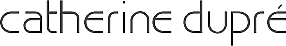 Catherine Dupre